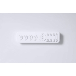 River Living RS003 免觸式智能座廁 (地排水) (不包含風琴喉)