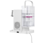 BWT WD23ACW-C 4.0公升 A1系列 UV殺菌 速冷即熱式濾水機