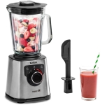 Tefal 特福 BL871D 1.5公升 1200W PerfectMix+ 高速攪拌機