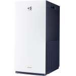 Daikin 大金 MC80ZBFVM3 667平方呎 空氣潔淨機