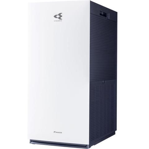 Daikin 大金 MC80ZBFVM3 667平方呎 空氣潔淨機