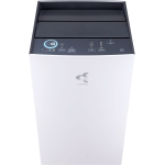 Daikin 大金 MC80ZBFVM3 667平方呎 空氣潔淨機