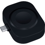 EGO MagTag @ 2合1 無線充電器 (原黑色)