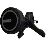 EGO IC-80CS MagStand Pro2 @半導體散熱 Magsafe充電器