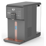 B&H IB-300B Hydrogen Plus 智能冷熱氫水機 (儲水式)