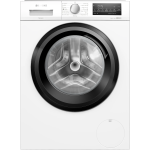 【展銷品】 西門子 WU14UT60BU iQ500 9kg 前置式洗衣機
