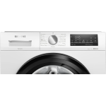 【展銷品】 西門子 WU14UT60BU iQ500 9kg 前置式洗衣機