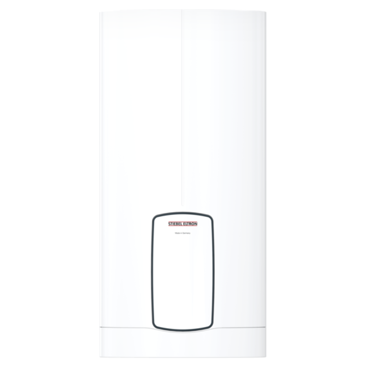 Stiebel Eltron 斯寶亞創 HDB-E 18/21/24 Trend 18/21/24kW 電子恆溫 三相即熱式電熱水爐