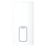 Stiebel Eltron 斯寶亞創 HDB-E 18/21/24 Trend 18/21/24kW 電子恆溫 三相即熱式電熱水爐