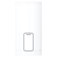 Stiebel Eltron 斯寶亞創 HDB-E 18/21/24 Trend 18/21/24kW 電子恆溫 三相即熱式電熱水爐