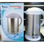 Euron IEK-1800 1.6公升 快速保溫電熱水煲