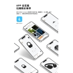 Edifier W820NB Plus 無線降噪頭戴式耳機 (Ivory)