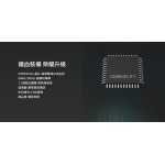 Edifier G4 Pro ENC 頭戴式電競耳機