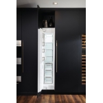 Sub-Zero ICBDEC1850FI 277公升 嵌入式單門雪櫃