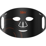 Silk'n SILKN007 LED 面膜頸膜美容儀