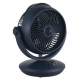 Midea 美的 FTC1524D 6.0吋 座檯循環扇