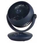 Midea 美的 FTC1524D 6.0吋 座檯循環扇