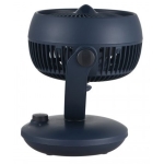 Midea 美的 FTC1524D 6.0吋 座檯循環扇