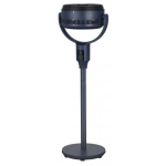 Midea 美的 FSC1824RDC 7.0吋 座地變頻循環扇