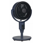 Midea 美的 FSC1824RDC 7.0吋 座地變頻循環扇