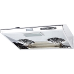 Athens 金雅典 GH-368IEC 89厘米 870m³/h 電熱除油 易拆式抽油煙機