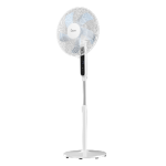 Midea 美的 FS4022R 16吋 遙控直流變頻座地扇