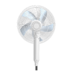 Midea 美的 FS4022R 16吋 遙控直流變頻座地扇