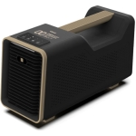 Vinnic VPAC-00BK DENALI 00 手提式戶外冷氣