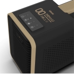 Vinnic VPAC-00BK DENALI 00 手提式戶外冷氣