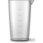 Philips 飛利浦 HR2545/01 700W Daily Collection ProMix 手提攪拌機