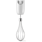 Philips 飛利浦 HR2545/01 700W Daily Collection ProMix 手提攪拌機