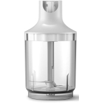 Philips 飛利浦 HR2545/01 700W Daily Collection ProMix 手提攪拌機