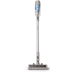 Philips 飛利浦 XC2011/61 2000系列 輕量強效無線吸塵機