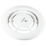 Panasonic 樂聲 FV-15CSD1H Air-e nanoe® X 納米離子機 (天花式)