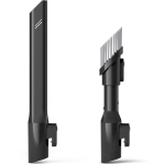 Philips 飛利浦 XV1632/01 輕量強效無線吸塵機 2000 系列及 3000 系列 吸嘴套裝