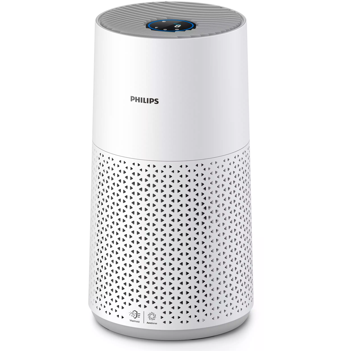 Philips 飛利浦 AC0917/00 410平方呎 900系列 除甲醛空氣清新機