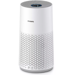 Philips 飛利浦 AC0917/00 410平方呎 900系列 除甲醛空氣清新機