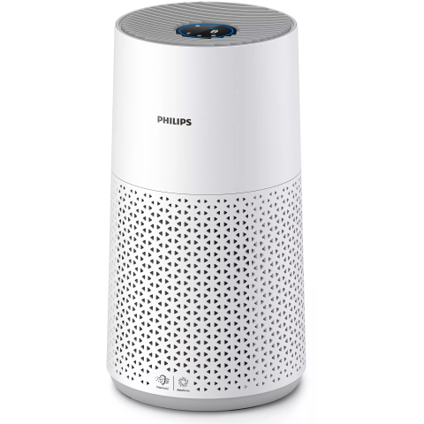 Philips 飛利浦 AC0917/00 410平方呎 900系列 除甲醛空氣清新機