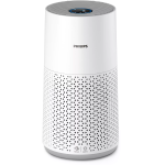 Philips 飛利浦 AC0917/00 410平方呎 900系列 除甲醛空氣清新機