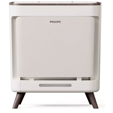 Philips 飛利浦 AC3681/10 3000系列 寵物淨味抗敏除甲醛空氣清新機