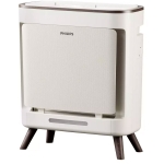 Philips 飛利浦 AC3681/10 3000系列 寵物淨味抗敏除甲醛空氣清新機