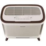 Philips 飛利浦 AC3681/10 3000系列 寵物淨味抗敏除甲醛空氣清新機