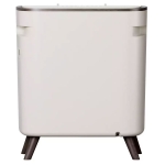 Philips 飛利浦 AC3681/10 3000系列 寵物淨味抗敏除甲醛空氣清新機