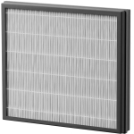 Philips 飛利浦 FY3129/00 Series 3000 Nanoprotect HEPA 寵物異味濾網