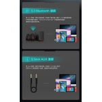 Edifier G1500 MAX 專業電競遊戲喇叭