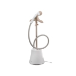 Panasonic 樂聲 NI-GSG060 2000W 蒸氣掛熨機