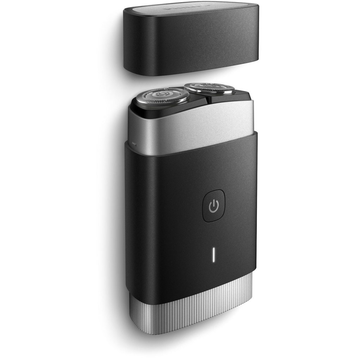 Philips 飛利浦 PQ888/06 Portable Shaver 便攜式電鬚刨