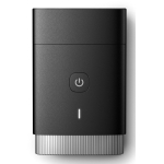 Philips 飛利浦 PQ888/06 Portable Shaver 便攜式電鬚刨