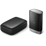 Philips 飛利浦 PQ888/06 Portable Shaver 便攜式電鬚刨