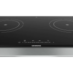 Siemens 西門子 EH8P5263HK 78厘米 iQ500 嵌入式雙頭電磁爐